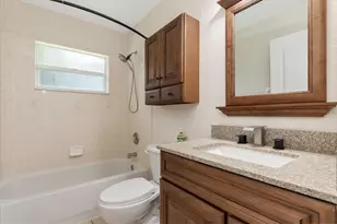 3707 Giblin Dr, North Port, FL 34286 - Photo 32