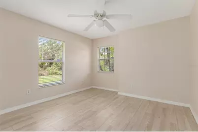 3707 Giblin Drive, North Port, FL 34286 - Photo 30