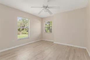 3707 Giblin Dr, North Port, FL 34286 - Photo 30