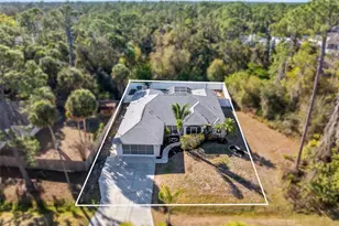 3707 Giblin Dr, North Port, FL 34286 - Photo 2