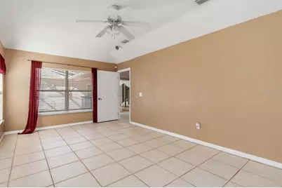 3707 Giblin Drive, North Port, FL 34286 - Photo 24