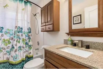 3707 Giblin Drive, North Port, FL 34286 - Photo 36