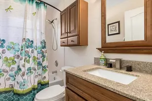 3707 Giblin Dr, North Port, FL 34286 - Photo 36