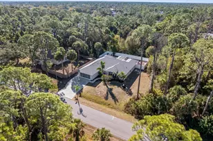 3707 Giblin Dr, North Port, FL 34286 - Photo 56