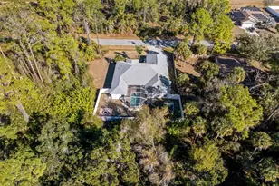 3707 Giblin Dr, North Port, FL 34286 - Photo 52