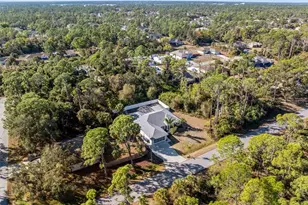 3707 Giblin Dr, North Port, FL 34286 - Photo 50