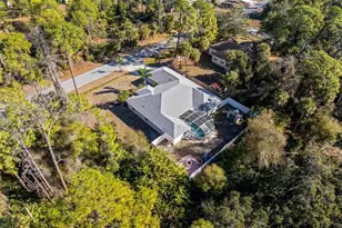 3707 Giblin Dr, North Port, FL 34286 - Photo 54