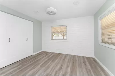 11916 SW Newman Terrace, Arcadia, FL 34269 - Photo 44