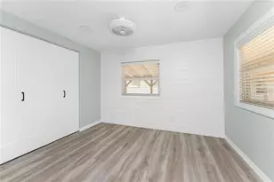 11916 SW Newman Terrace, Arcadia, FL 34269 - Photo 44