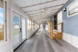 11916 SW Newman Terrace, Arcadia, FL 34269 - Photo 22