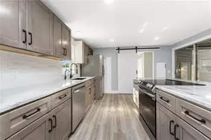 11916 SW Newman Terrace, Arcadia, FL 34269 - Photo 12