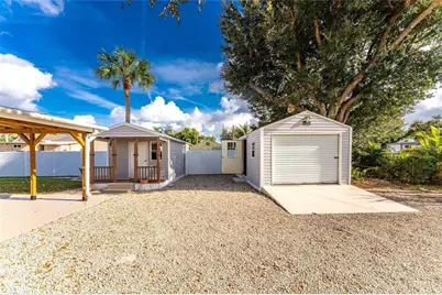 11916 SW Newman Terrace, Arcadia, FL 34269 - Photo 32