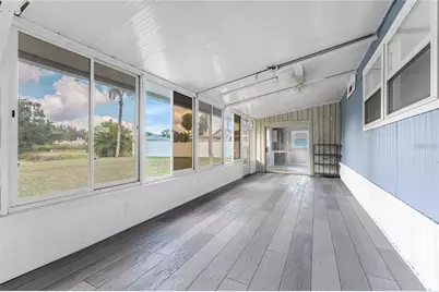 11916 SW Newman Terrace, Arcadia, FL 34269 - Photo 20