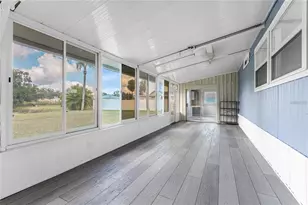 11916 SW Newman Terrace, Arcadia, FL 34269 - Photo 20