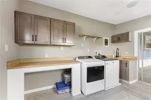 11916 SW Newman Terrace, Arcadia, FL 34269 - Photo 14