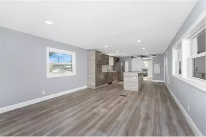 11916 SW Newman Terrace, Arcadia, FL 34269 - Photo 6