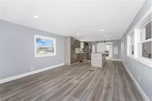 11916 SW Newman Terrace, Arcadia, FL 34269 - Photo 6