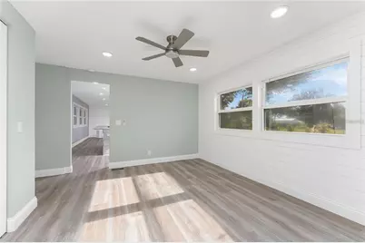 11916 SW Newman Terrace, Arcadia, FL 34269 - Photo 8