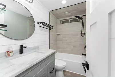 11916 SW Newman Terrace, Arcadia, FL 34269 - Photo 16