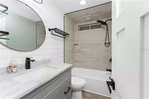 11916 SW Newman Terrace, Arcadia, FL 34269 - Photo 16