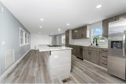 11916 SW Newman Terrace, Arcadia, FL 34269 - Photo 4