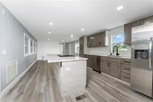 11916 SW Newman Terrace, Arcadia, FL 34269 - Photo 4