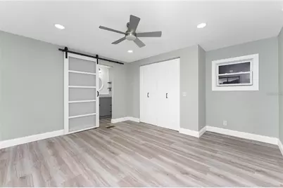 11916 SW Newman Terrace, Arcadia, FL 34269 - Photo 10