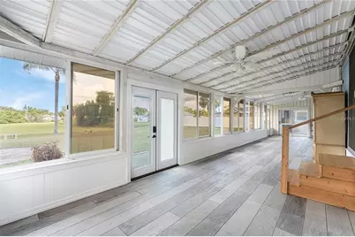 11916 SW Newman Terrace, Arcadia, FL 34269 - Photo 26