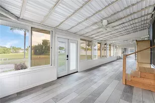 11916 SW Newman Terrace, Arcadia, FL 34269 - Photo 26