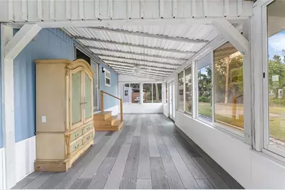 11916 SW Newman Terrace, Arcadia, FL 34269 - Photo 24