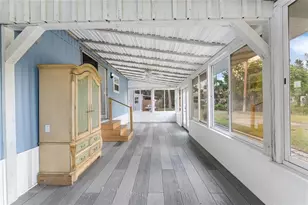 11916 SW Newman Terrace, Arcadia, FL 34269 - Photo 24