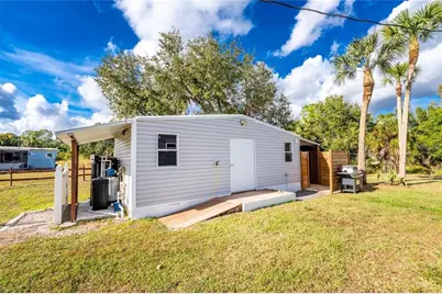 11916 SW Newman Terrace, Arcadia, FL 34269 - Photo 36