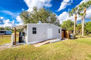 11916 SW Newman Terrace, Arcadia, FL 34269 - Photo 36