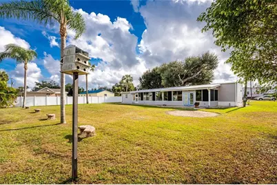 11916 SW Newman Terrace, Arcadia, FL 34269 - Photo 40