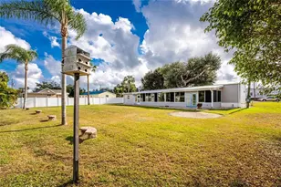 11916 SW Newman Terrace, Arcadia, FL 34269 - Photo 40