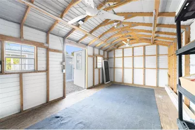 11916 SW Newman Terrace, Arcadia, FL 34269 - Photo 30