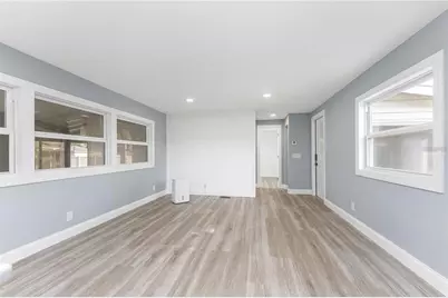 11916 SW Newman Terrace, Arcadia, FL 34269 - Photo 46