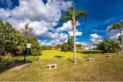 11916 SW Newman Terrace, Arcadia, FL 34269 - Photo 38