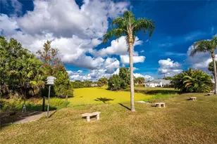 11916 SW Newman Terrace, Arcadia, FL 34269 - Photo 38