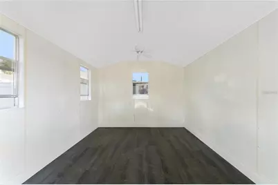 11916 SW Newman Terrace, Arcadia, FL 34269 - Photo 28