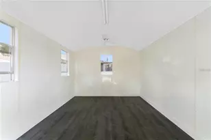 11916 SW Newman Terrace, Arcadia, FL 34269 - Photo 28