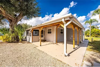 11916 SW Newman Terrace, Arcadia, FL 34269 - Photo 48