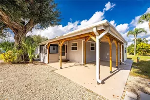 11916 SW Newman Terrace, Arcadia, FL 34269 - Photo 48