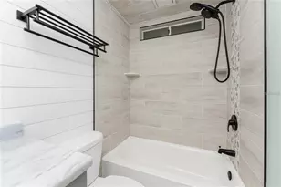 11916 SW Newman Terrace, Arcadia, FL 34269 - Photo 42