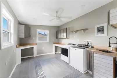 11916 SW Newman Terrace, Arcadia, FL 34269 - Photo 18