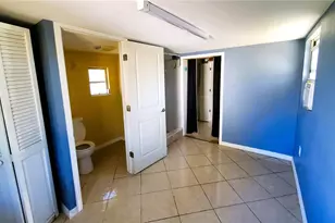 8362 Osprey Rd, Englewood, FL 34224 - Photo 28