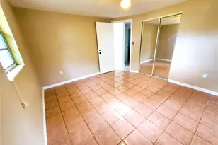 8362 Osprey Rd, Englewood, FL 34224 - Photo 38