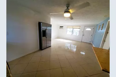 8362 Osprey Road, Englewood, FL 34224 - Photo 10