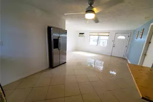 8362 Osprey Rd, Englewood, FL 34224 - Photo 10