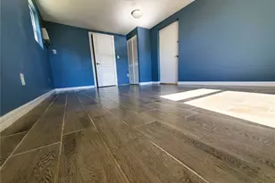 8362 Osprey Rd, Englewood, FL 34224 - Photo 26